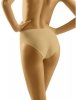Wol-Bar Figi Tahoo Comforta Beżowe